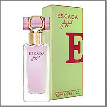 Escada Joyful парфумована вода 75 ml. (Ескада Джойфул)