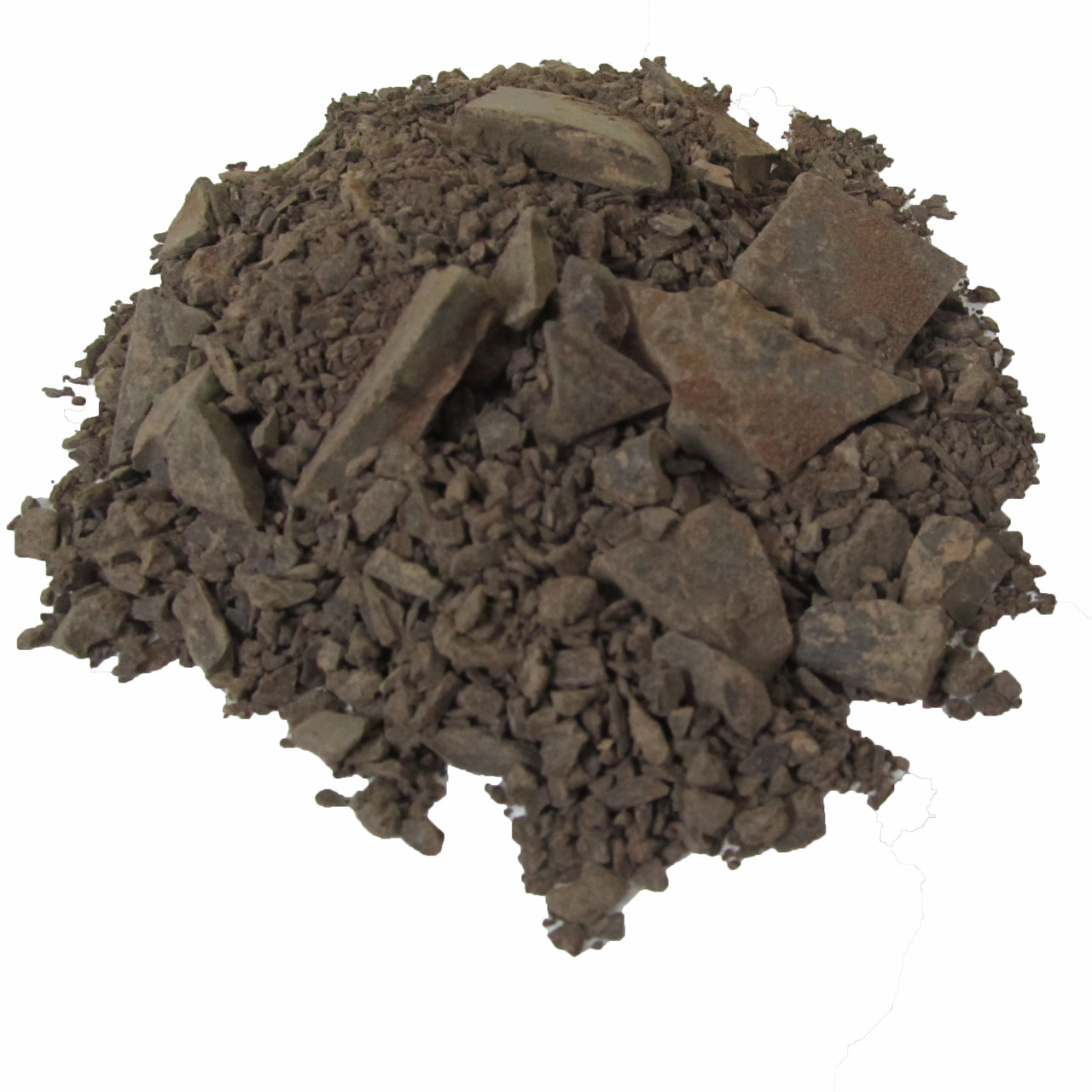 Какао тертє (крихта) Cargill, фото 1