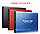 Зовнішній жорсткий диск SSD 500 гігабайтів, фото 2