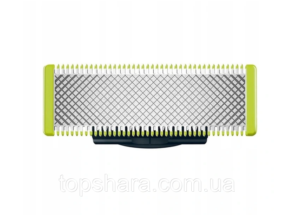 PHILIPS ONEBLADE QP220 ДЛЯ QP6510 QP2620 QP2721 MG9710