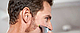 PHILIPS ONEBLADE QP220 ДЛЯ QP6510 QP2620 QP2721 MG9710, фото 4