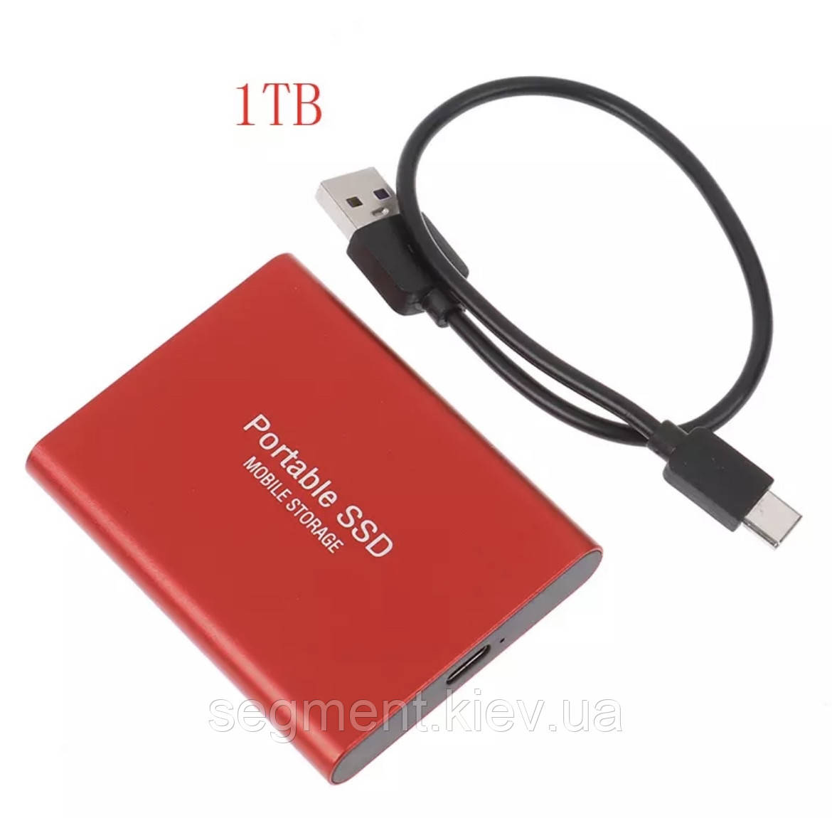 Ssd Диск 500гб Купить