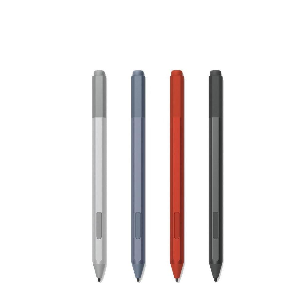 Стилус Microsoft Surface Pen (ручка)