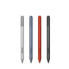 Стилус Microsoft Surface Pen (ручка)