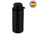 Чорний дозатор рідкого мила Cosmic Logic 2263653, фото 7