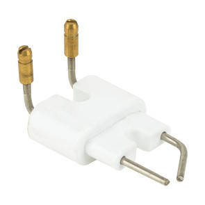 Електроди розпалу