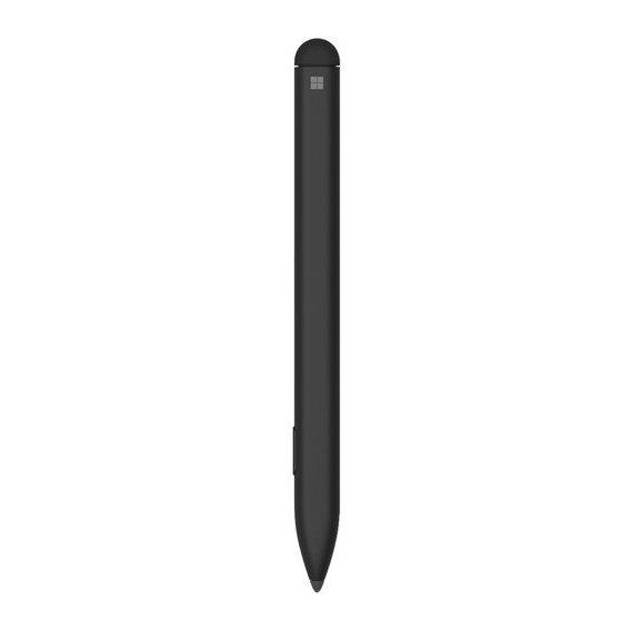 Microsoft Surface Slim Pen 2