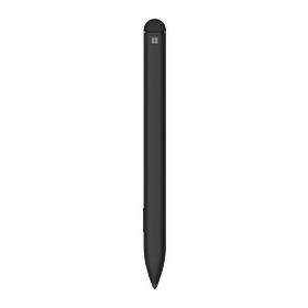 Microsoft Surface Slim Pen 2