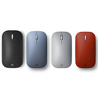 Microsoft Souris Mobile Mouse