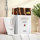 Шовковиста маска для волосся VHA Amino Acid Hair Mask 8 g (1 штука), фото 3
