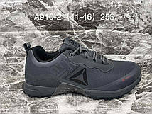 Чоловічі Кросівки Reebok оптом (41-46)