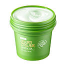Крем для обличчя Fenyi Green tea з екстрактом зеленого чаю 40 g, фото 4