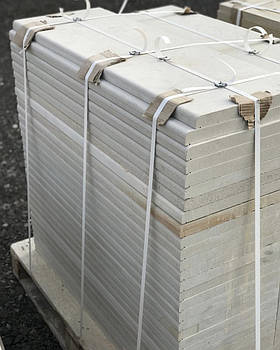 Сходи з Піщаника