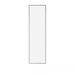 LED панель Прямокутна 6500К 1195х295мм 36 Вт  2880 Лм µ