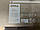 Акумулятор 6MT4T для ноутбука Dell Precision 3510 (P48F) Original, фото 4