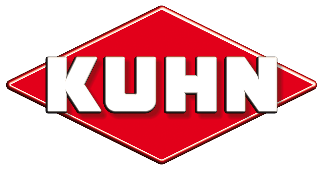 Диск висівний KUHN