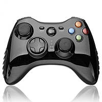 Безпровідний джойстик для ПК PC Betop BTP-2185Q (16233)