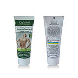 Імідж лабораторія бальзам чудодій боле позбавляючий для тіла, фото 5