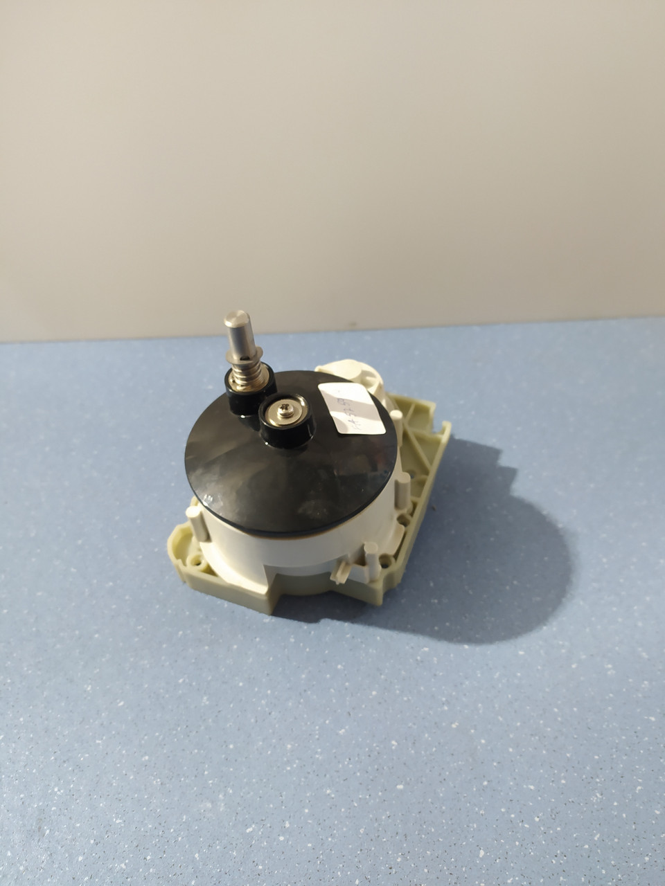 Редуктор для Миксера First FA 5259-4 — Купить Недорого на Bigl.ua ...