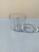 Чаші подрібнювача