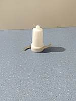 Ніж для подрібнювача First FA-5112-1