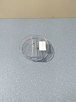 Кришка чаші подрібнювача First FA-5112-1