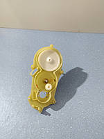 Редуктор для подрібнювача First FA-5112-1