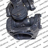 Вилка Т-150 подвійна, нова, 151.36.023-2, фото 3