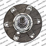 Півось Т-16/25, задня, СШ20.39.026/А25.39.026, Україна, фото 2