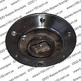 Півось Т-16/25, задня, СШ20.39.026/А25.39.026, Україна, фото 4