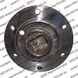 Півось Т-16/25, задня, СШ20.39.026/А25.39.026, Україна, фото 5