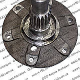 Півось Т-16/25, задня, СШ20.39.026/А25.39.026, Україна, фото 3