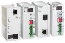 Комунікаційні модулі