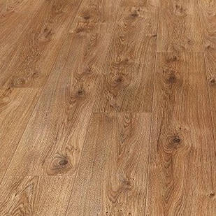 Ламінат Balterio EXCELLENT Дуб Барік 676 33 клас 8мм товщина з фаскою