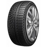 Зимові шини Sailun ICE BLAZER Alpine EVO 1 215/55 R16 97H XL