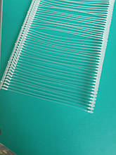 Біркотримач для етикет-пістолета 75мм (уп 5000шт)