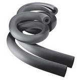 Ізоляція труб Kaiflex (каучук) 19х89 мм, фото 6