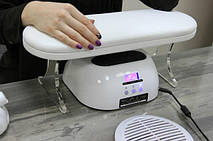 Манікюрні підставки