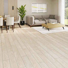 Excellent Wide Hydro 32 клас, 8мм товщина водостійкий широка дошка з фаскою