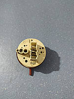 Датчик рівня води