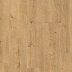 Ламінат Balterio EXCELLENT Wide Hydro Дуб натуральний білий 697 32класс 8мм водостійкий широка дошка з фаскою