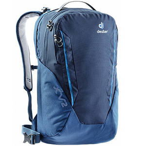 Deuter airlite 16 online