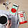 Кава мелена ILLY Filter Coffee 250 г (Італія), фото 10