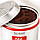 Кава мелена ILLY Filter Coffee 250 г (Італія), фото 6