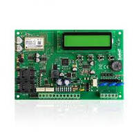 Комунікаційний модуль GSM-5