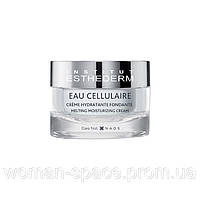 Institut Esthederm Eau Cellulaire Cream Крем для лица "Клеточная вода"