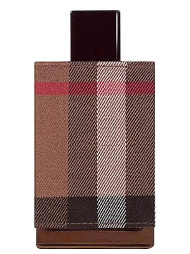 Туалетна вода Burberry London For Men для чоловіків 100ml, Тестер Великобританія, фото 1