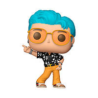 FUNKO POP! Игровая фигурка серии "BTS - Динамит" - RM