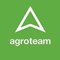 Интернет-магазин "AgroTeam"