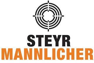 Steyr mannlicher